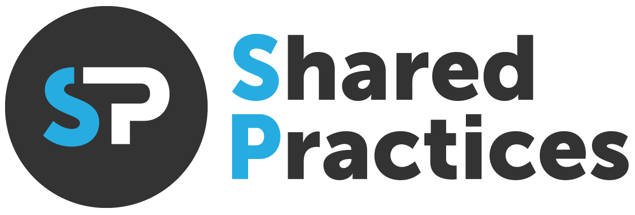 Shared Practices
